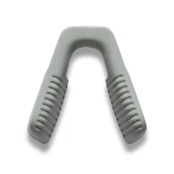 Explore Sunglasses Nose Piece><noscript><img width=
