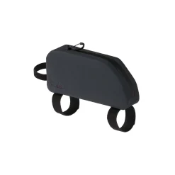 Explore Top Tube Bag 1L>Rapha Online