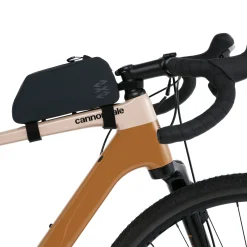 Explore Top Tube Bag 1L><noscript><img width=