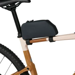 Explore Top Tube Bag 1L><noscript><img width=