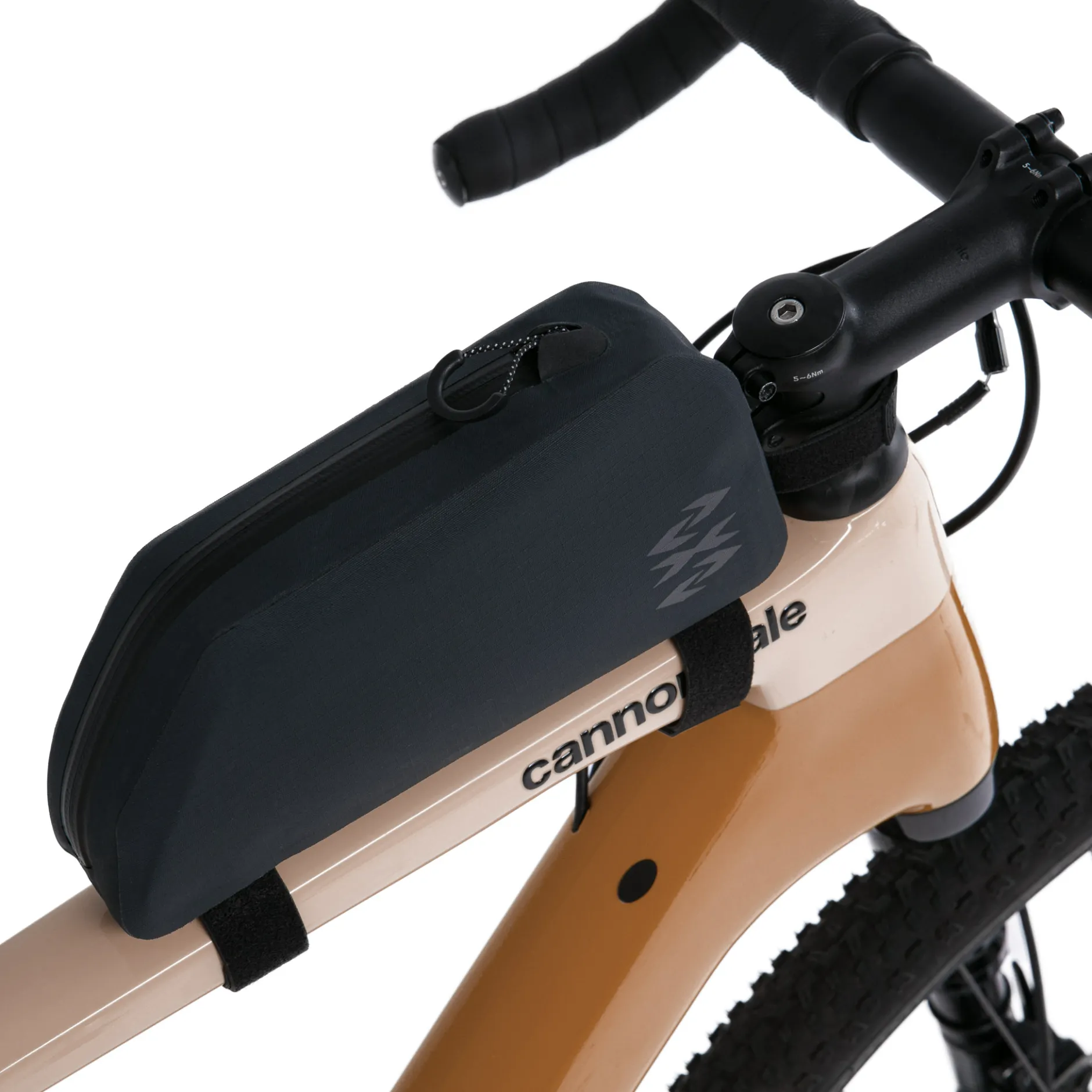 Explore Top Tube Bag 1L>Rapha Online