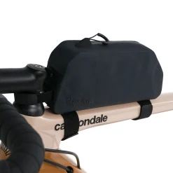Explore Top Tube Bag 1L><noscript><img width=
