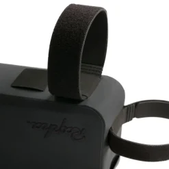 Explore Top Tube Bag 1L><noscript><img width=