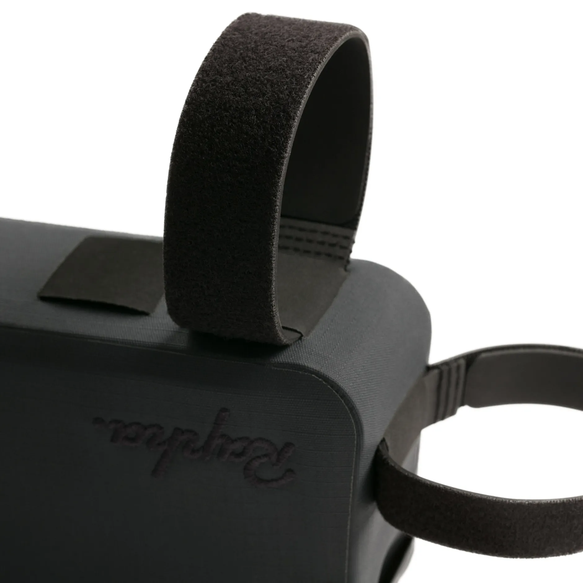 Explore Top Tube Bag 1L>Rapha Online