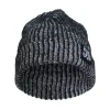 Festive 500 Beanie>Rapha Cheap