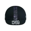 Festive 500 Cap>Rapha Cheap