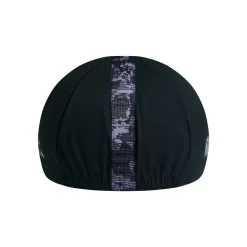 Festive 500 Cap>Rapha Cheap