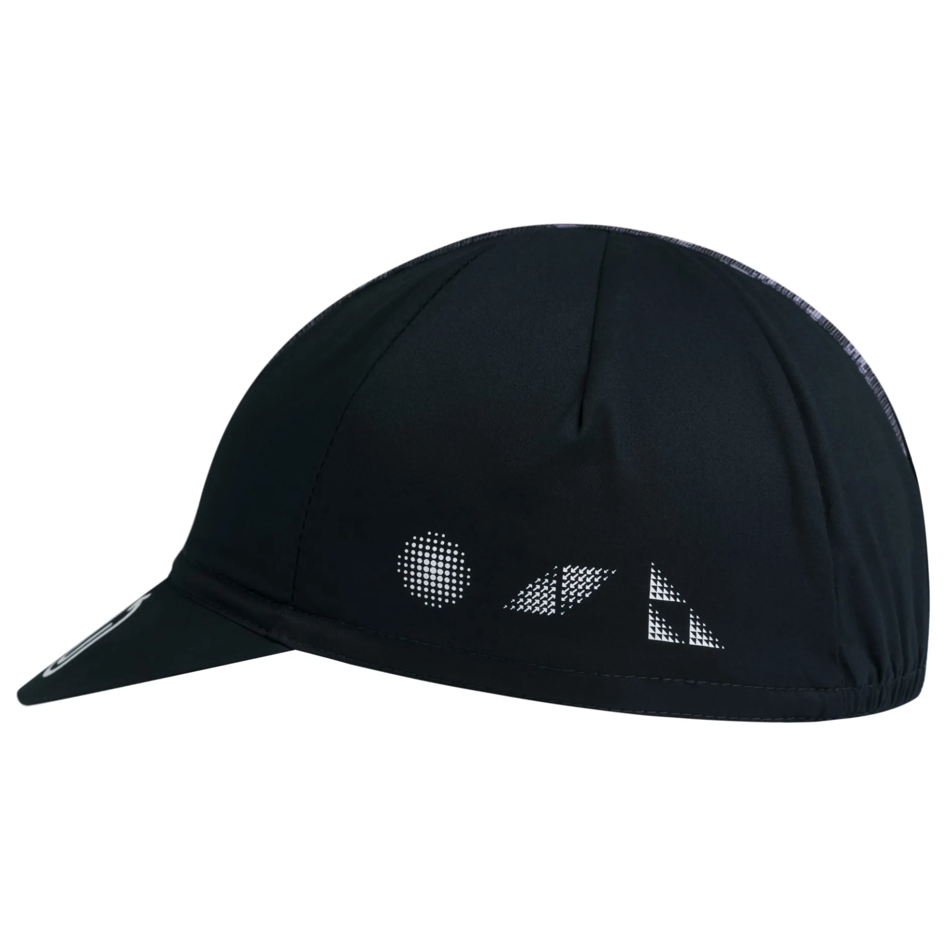 Festive 500 Cap>Rapha Cheap