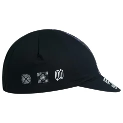 Festive 500 Cap><noscript><img width=
