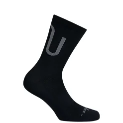 Festive 500 Pro Team Socks>Rapha Outlet