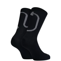 Festive 500 Pro Team Socks>Rapha Outlet