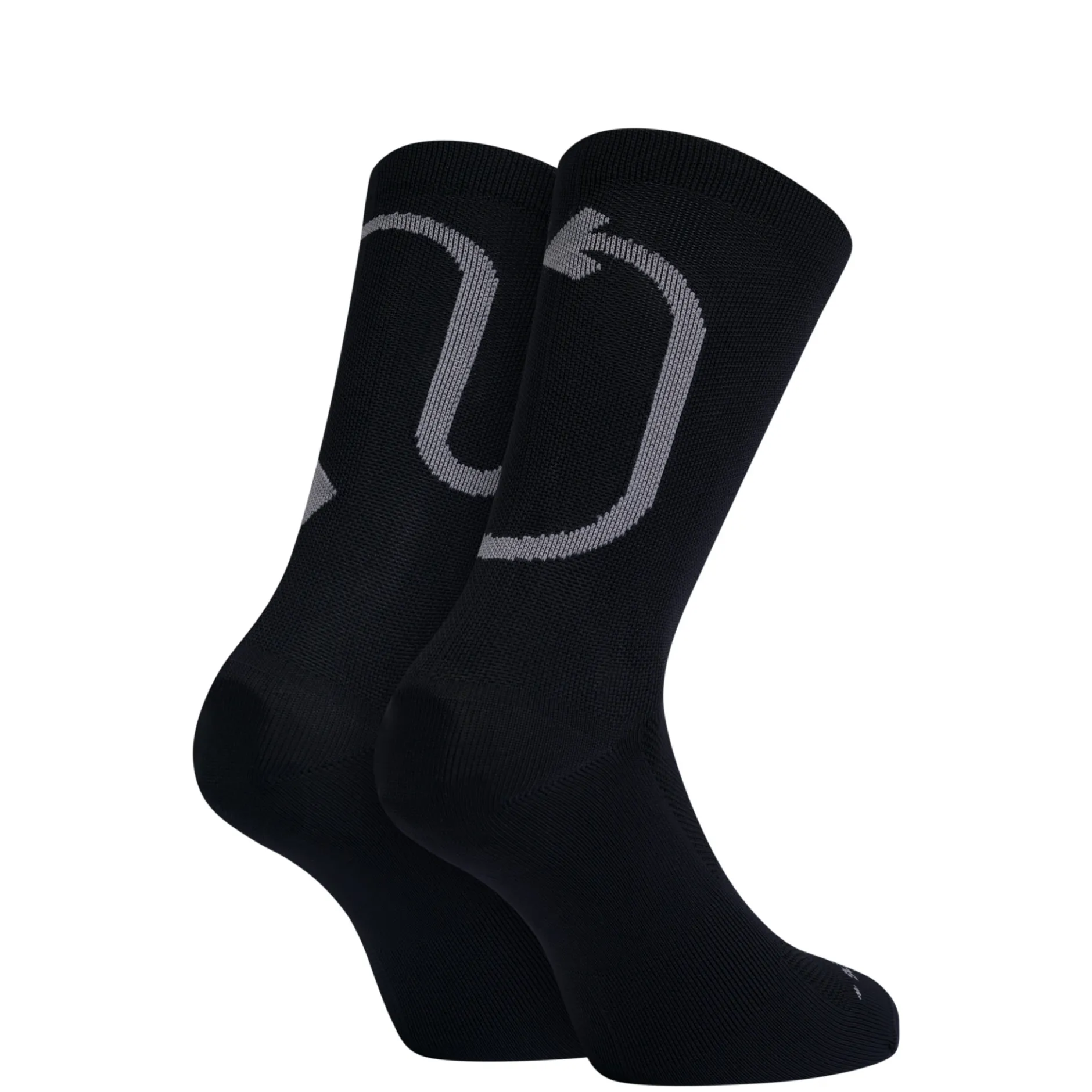 Festive 500 Pro Team Socks>Rapha Outlet
