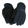 Gore-Tex Insulated Waterproof Glove>Rapha Online