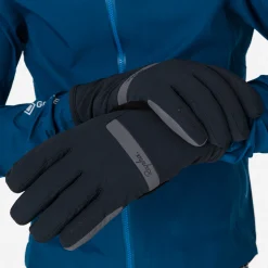 Gore-Tex Insulated Waterproof Glove>Rapha Online