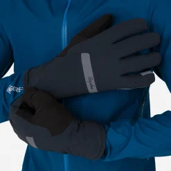 Gore-Tex Insulated Waterproof Glove><noscript><img width=