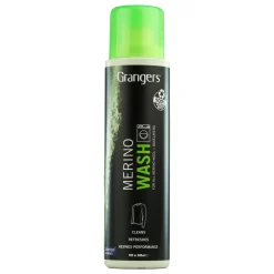 Grangers Merino Wash>Rapha Best Sale