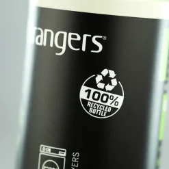 Grangers Merino Wash><noscript><img width=