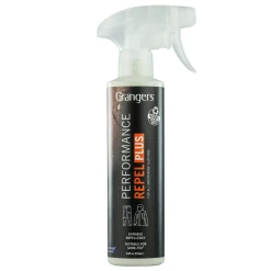 Grangers Performance Repel Plus>Rapha Discount