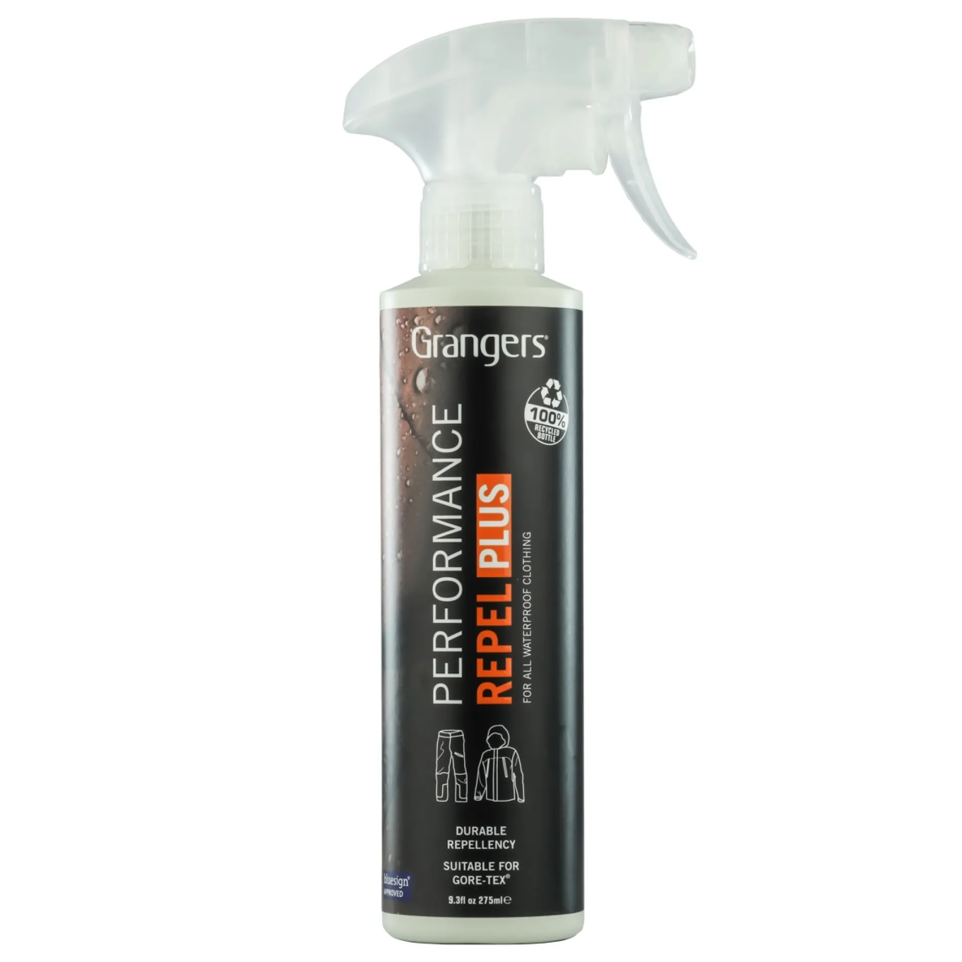 Grangers Performance Repel Plus>Rapha Discount