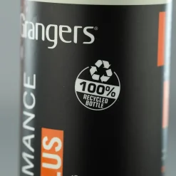 Grangers Performance Repel Plus><noscript><img width=