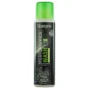 Grangers Performance Wash>Rapha Outlet