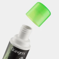 Grangers Performance Wash>Rapha Outlet