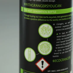 Grangers Performance Wash><noscript><img width=