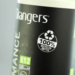 Grangers Performance Wash><noscript><img width=
