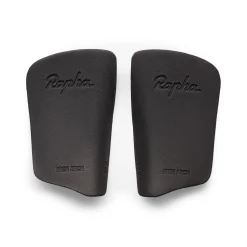 High Pro Team Arch Insert>Rapha Cheap