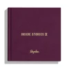 Inside Story 2>Rapha Cheap