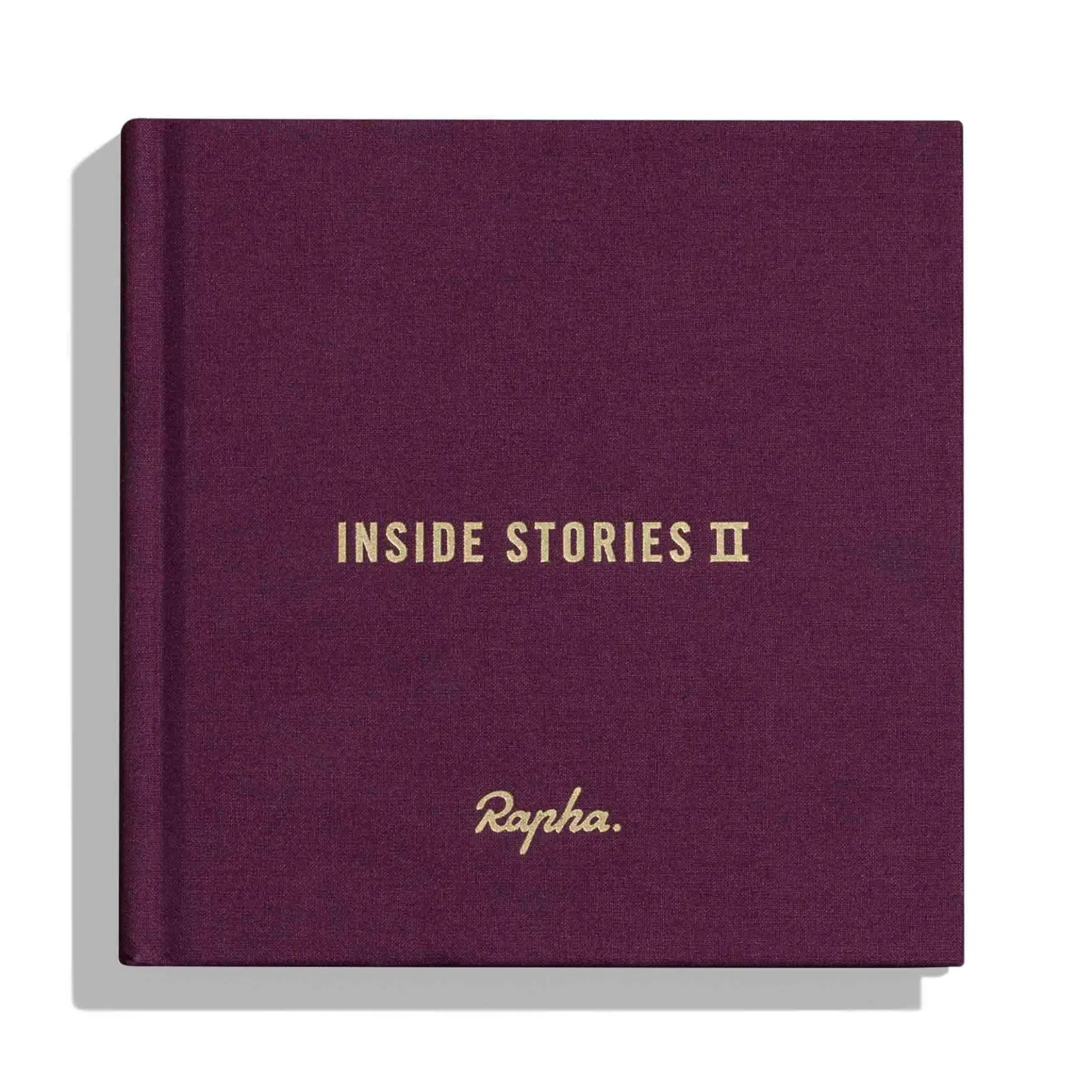 Inside Story 2>Rapha Cheap