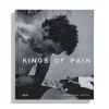 Kings of Pain>Rapha Store