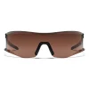 Letras Glasses>Rapha Cheap