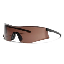 Letras Glasses>Rapha Cheap