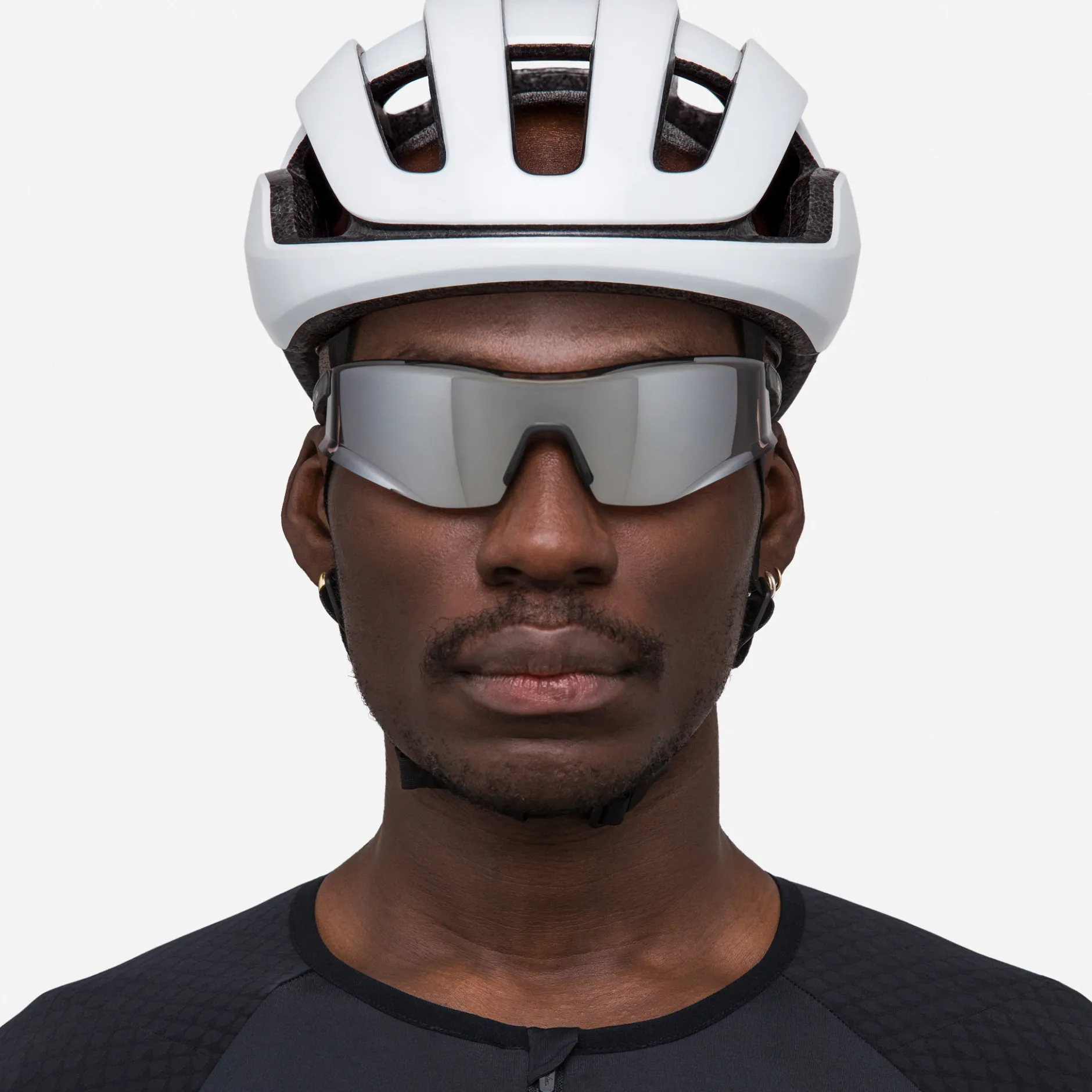 Letras Glasses>Rapha Cheap