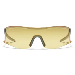 Letras Glasses><noscript><img width=