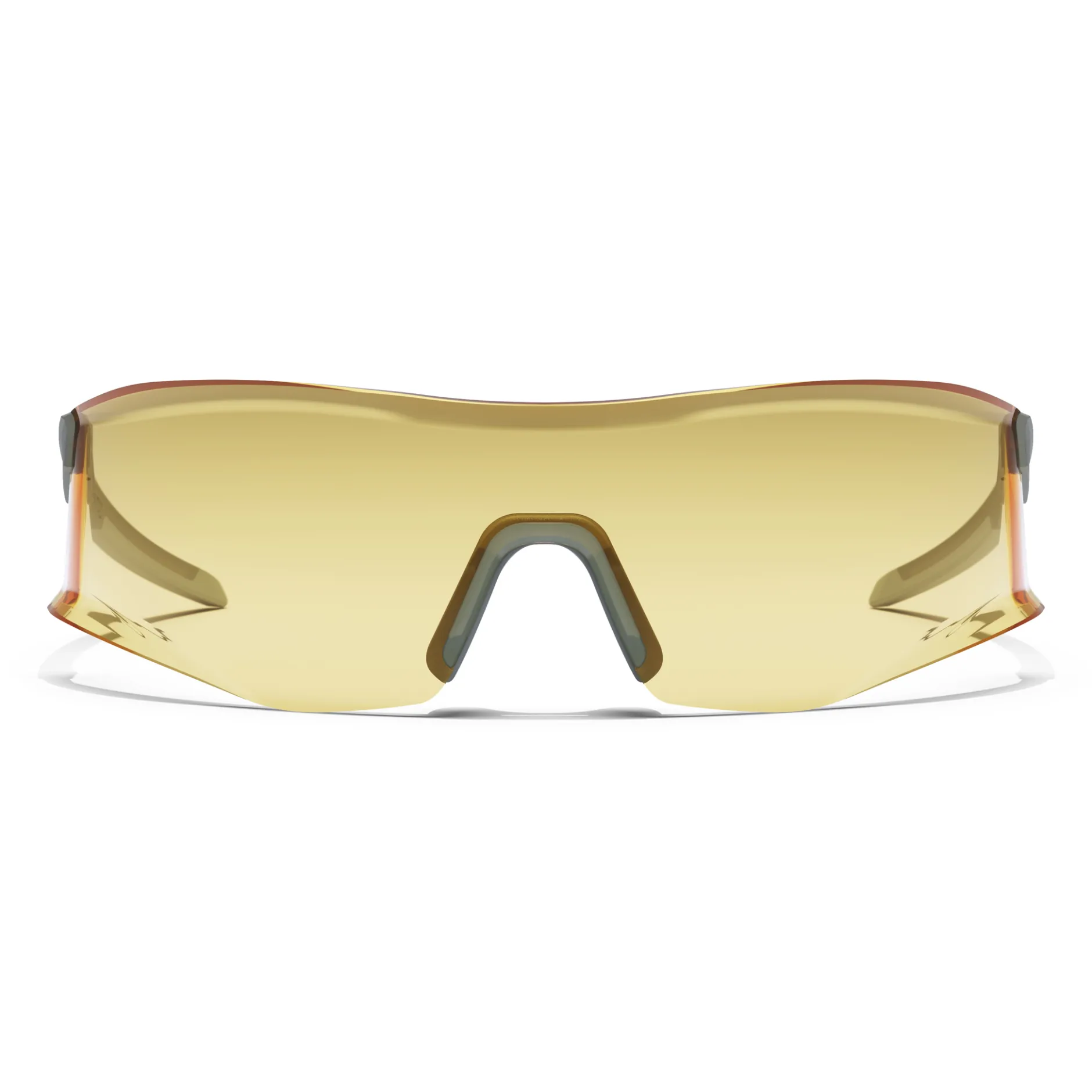 Letras Glasses>Rapha Cheap