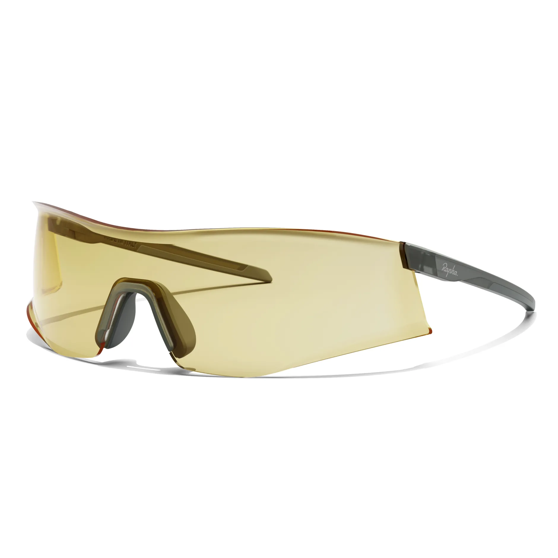 Letras Glasses>Rapha Cheap