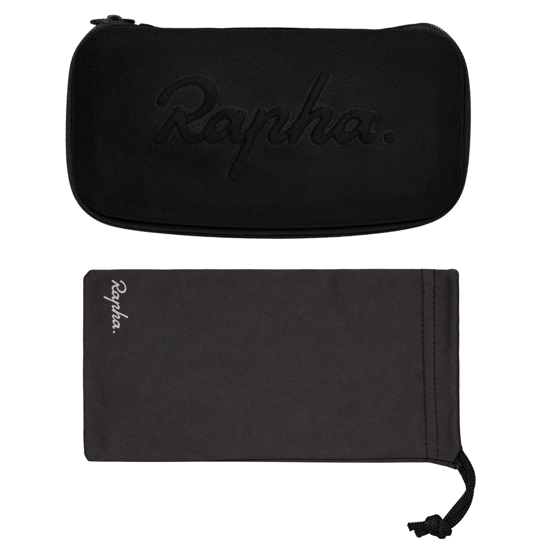 Letras Glasses>Rapha Cheap