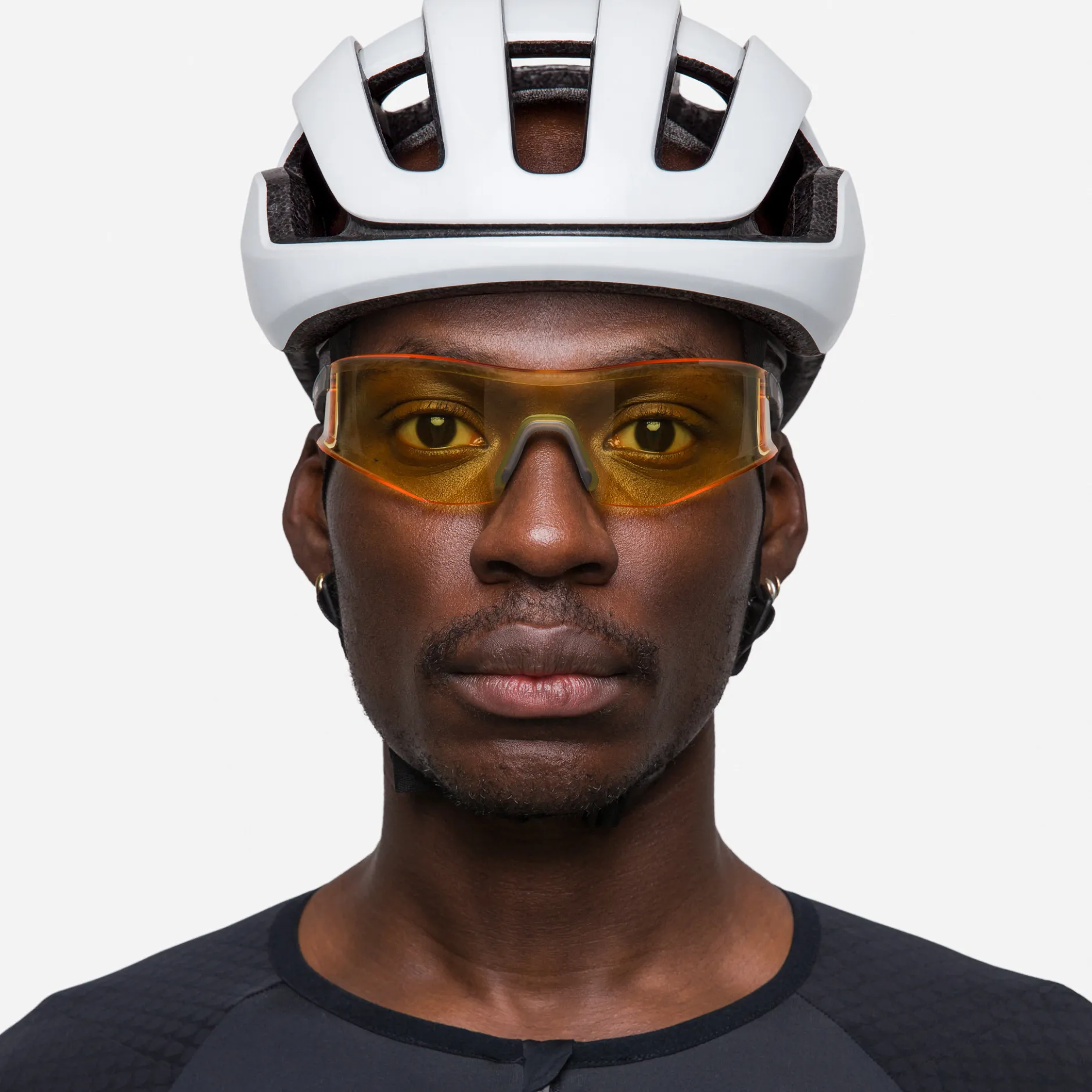 Letras Glasses>Rapha Cheap