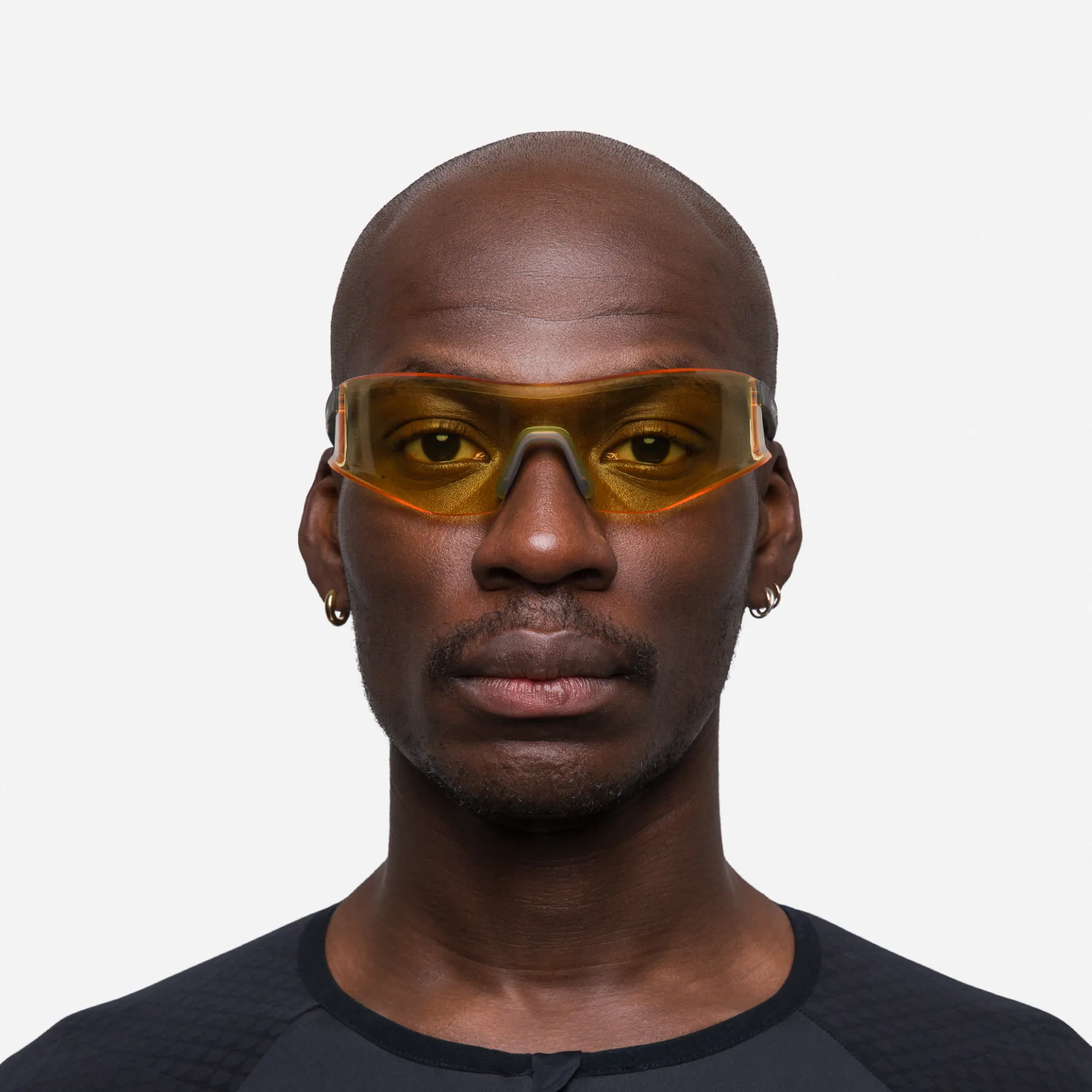 Letras Glasses>Rapha Cheap