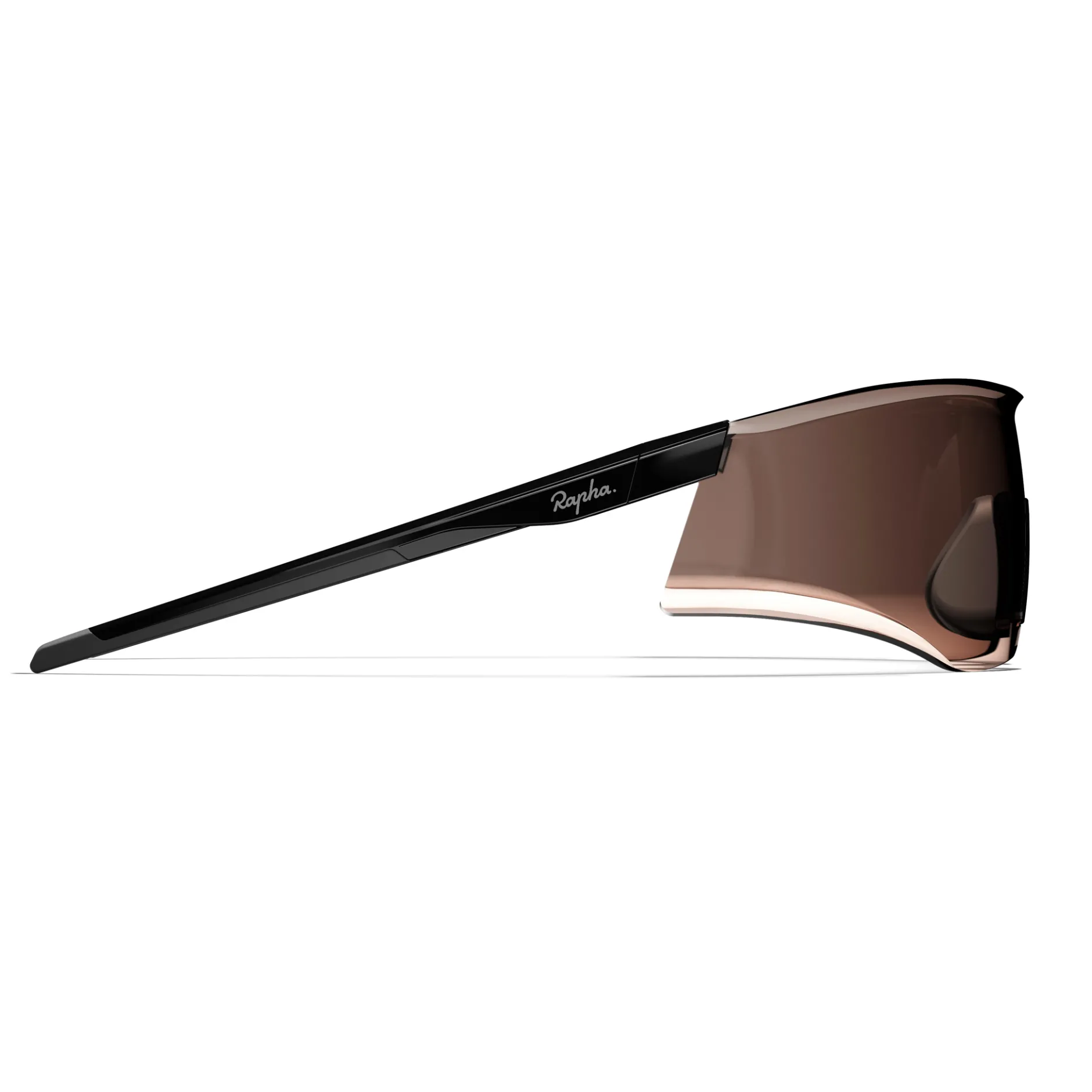 Letras Glasses>Rapha Cheap