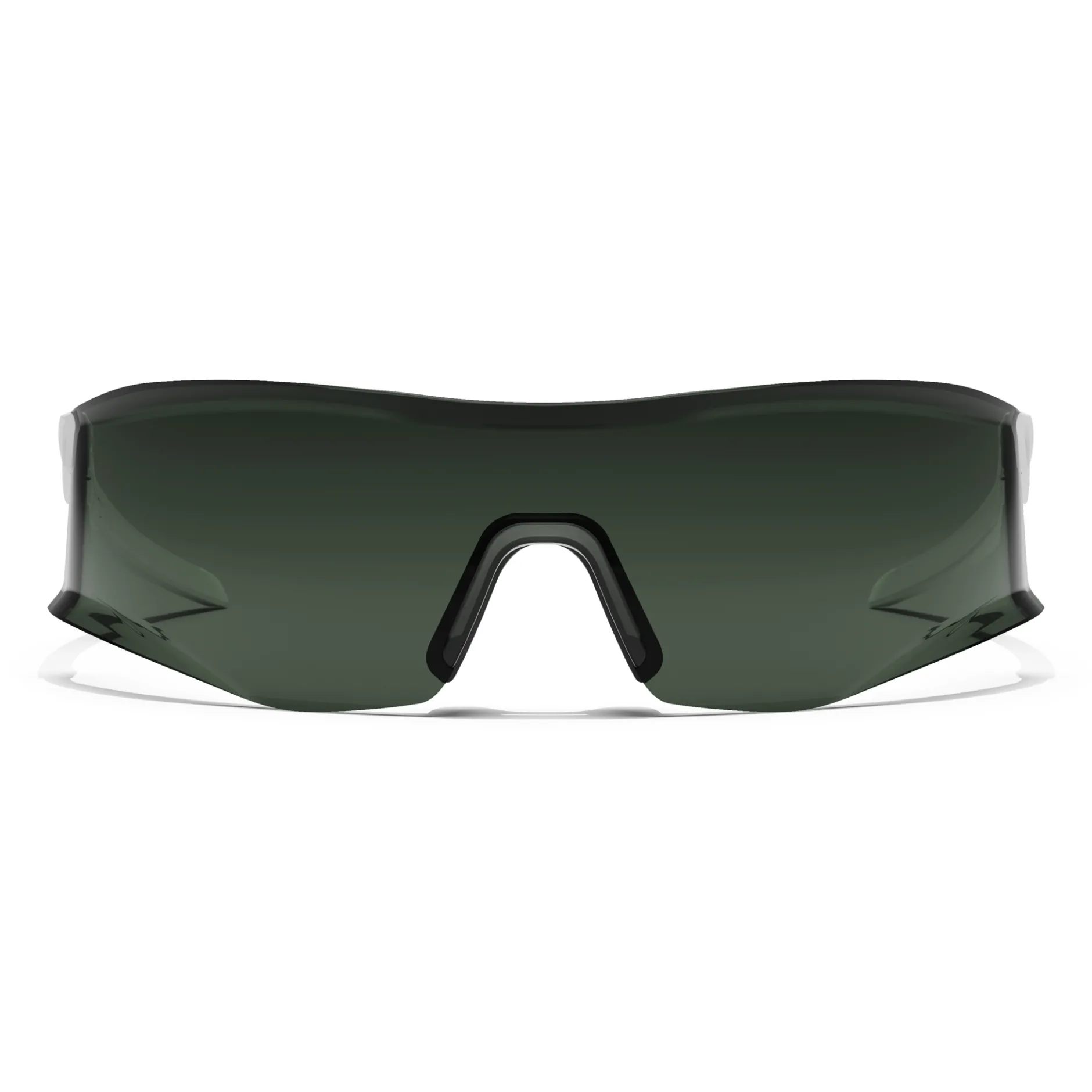 Letras Glasses>Rapha Cheap