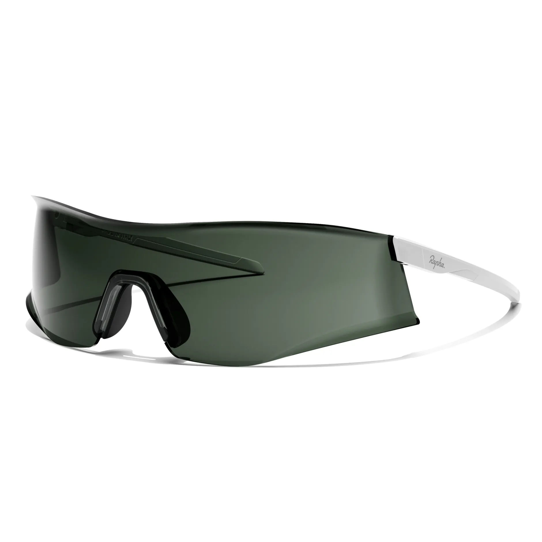 Letras Glasses>Rapha Cheap