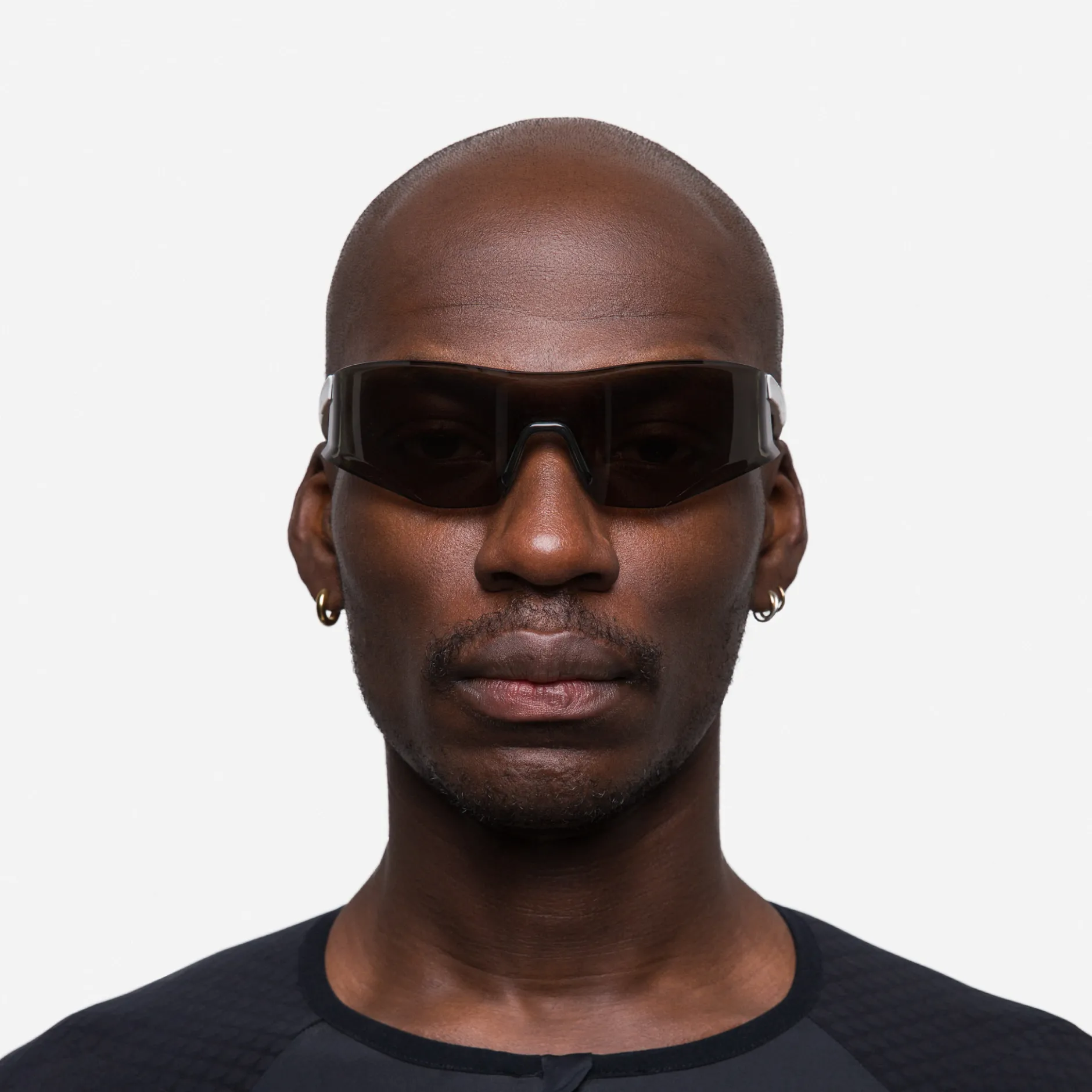 Letras Glasses>Rapha Cheap