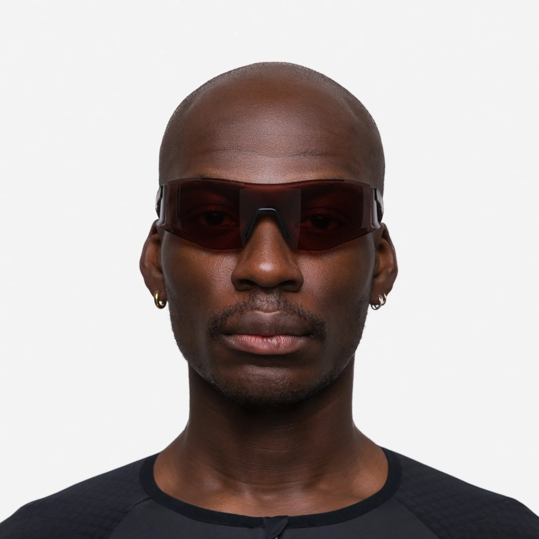 Letras Glasses>Rapha Cheap