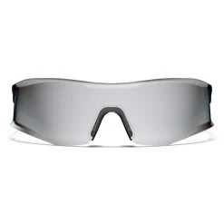 Letras Glasses><noscript><img width=