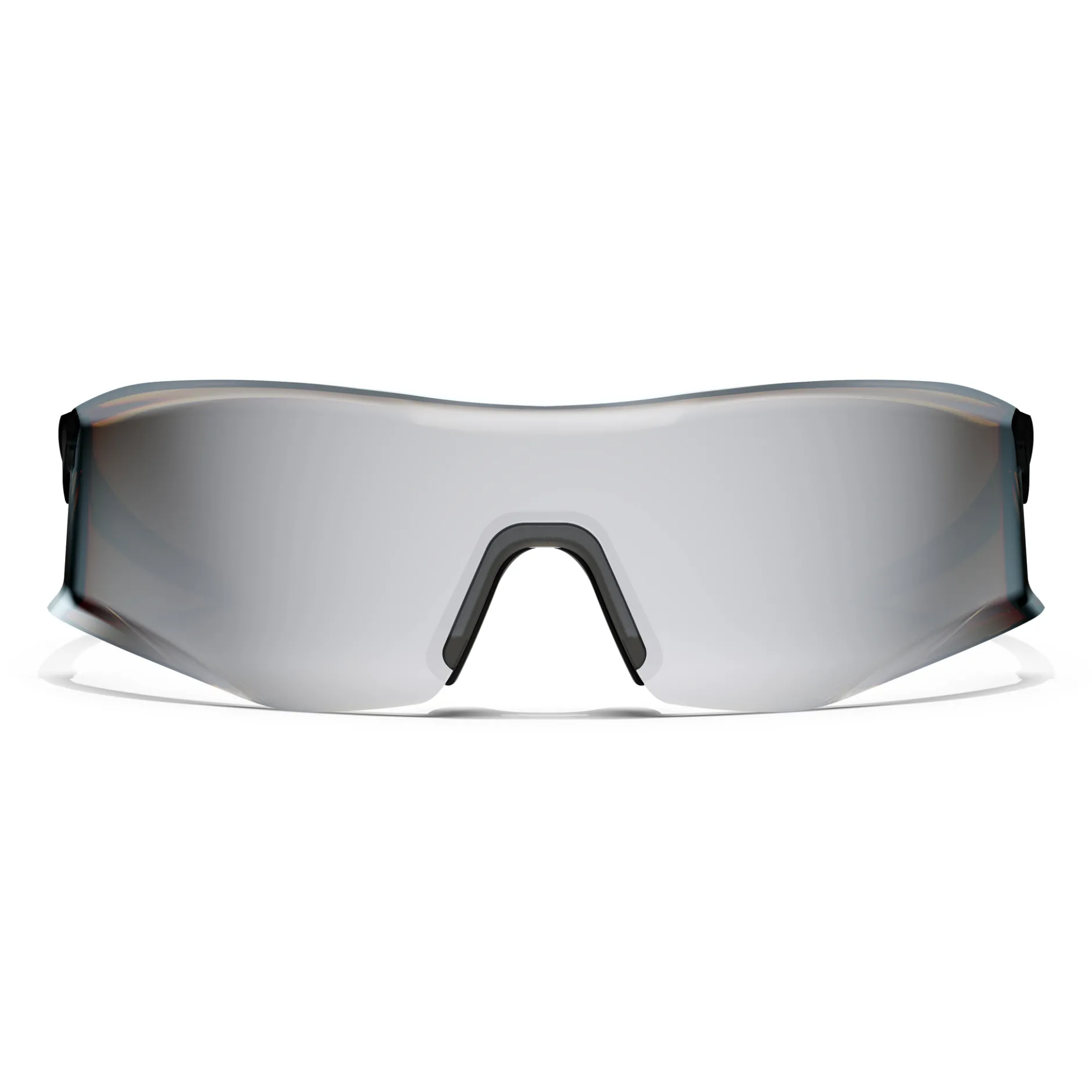 Letras Glasses>Rapha Cheap