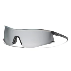 Letras Glasses><noscript><img width=