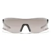 Letras Glasses - Photochromic>Rapha Online